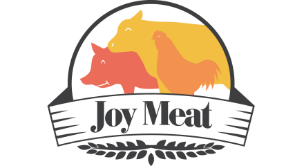 Joy Meat Butcher and Wholesaler (Mt Waverley)