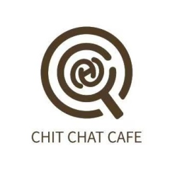 Chit Chat Cafe & Bar