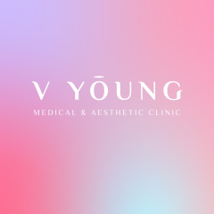 V Young Medical & Aesthetic Clinic