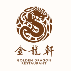 Golden Dragon Yum Cha Restaurant Geelong