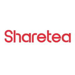 Sharetea (Clayton)