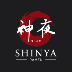 Shinya Ramen Geelong Waterfront