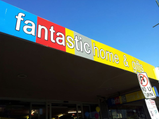 Fantastic Home & Gifts (Mt Waverley)